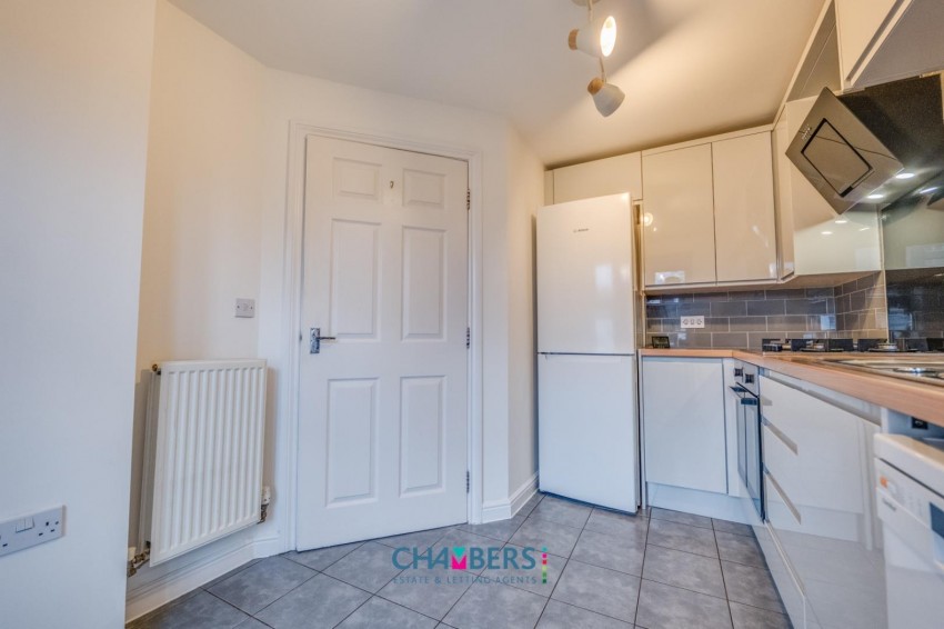 Images for Burtons Park Road, Smiths Wood