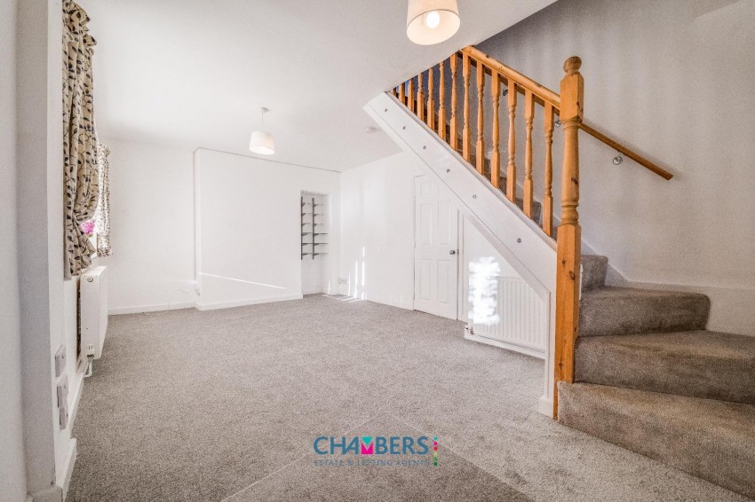 Images for Pear Tree Road, Shard End, Birmingham