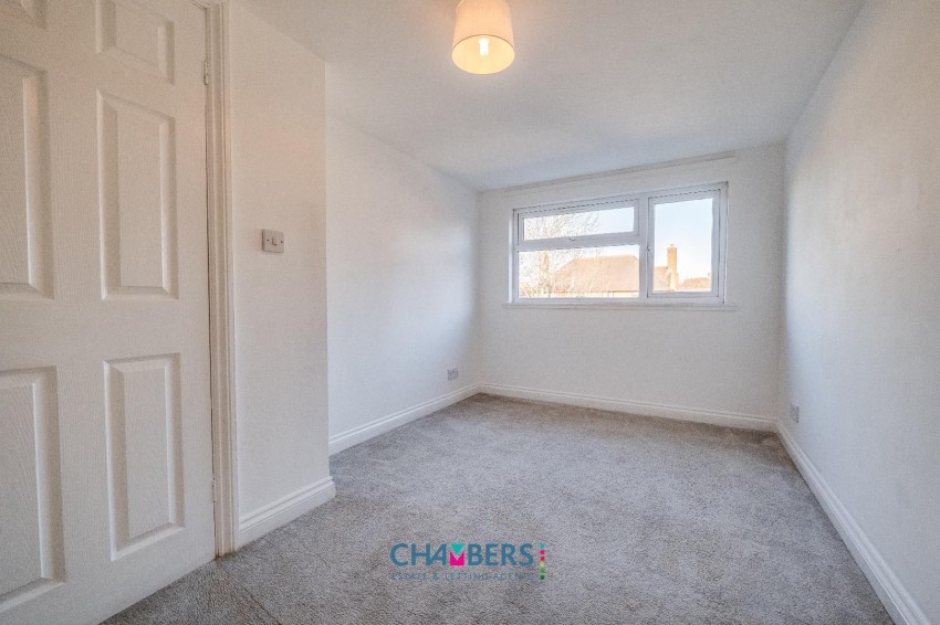 Images for Pear Tree Road, Shard End, Birmingham