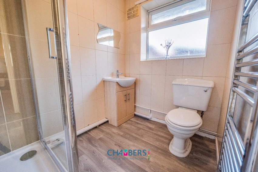 Images for Pear Tree Road, Shard End, Birmingham