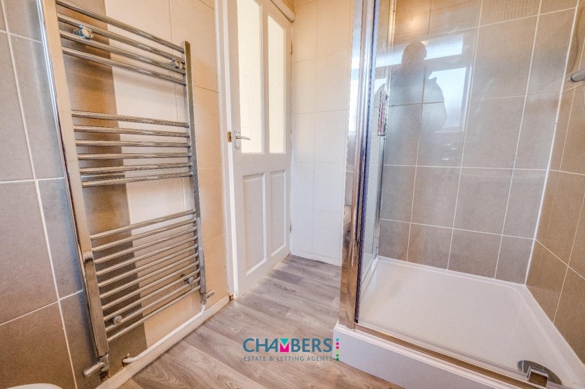 Images for Pear Tree Road, Shard End, Birmingham