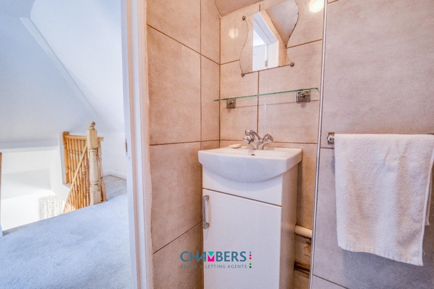 Images for Pear Tree Road, Shard End, Birmingham