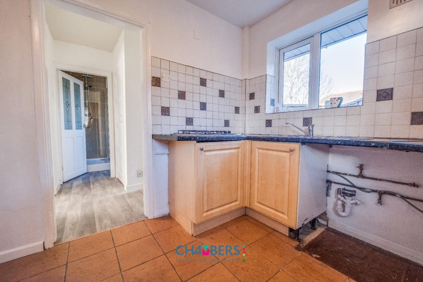 Images for Pear Tree Road, Shard End, Birmingham