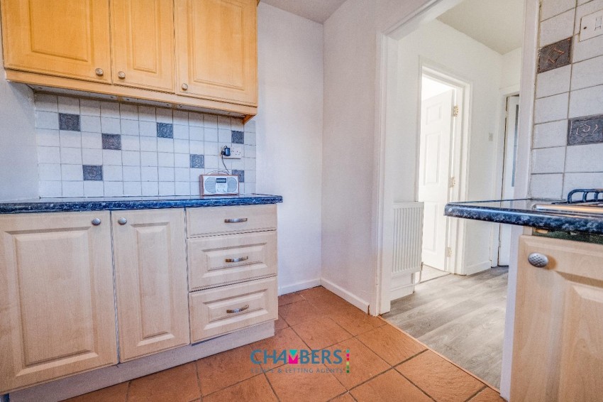 Images for Pear Tree Road, Shard End, Birmingham