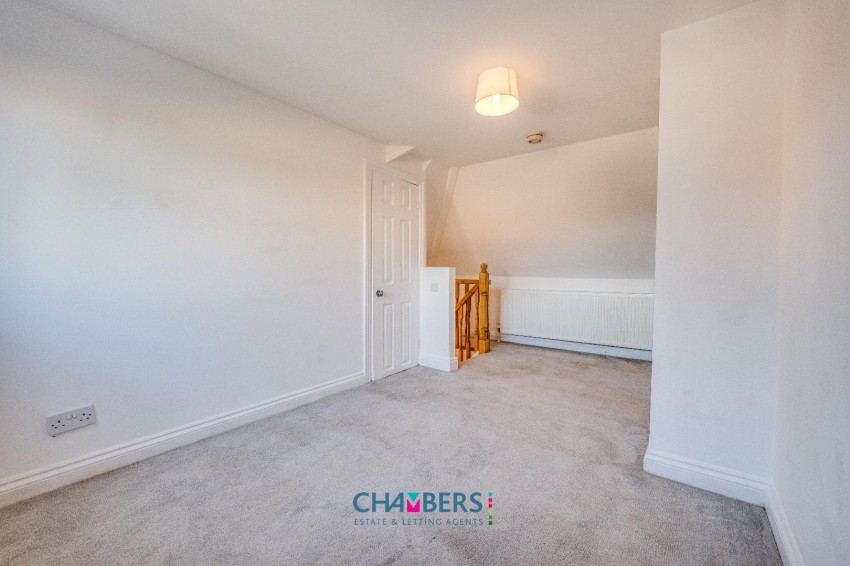 Images for Pear Tree Road, Shard End, Birmingham