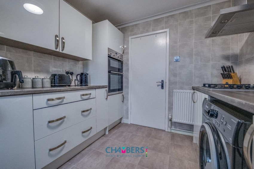 Images for Bickton Close, Erdington, Birmingham