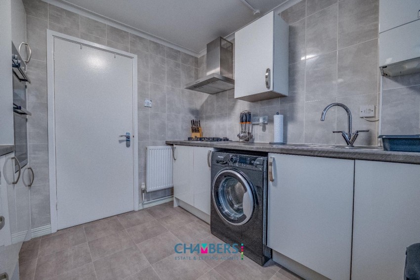 Images for Bickton Close, Erdington, Birmingham