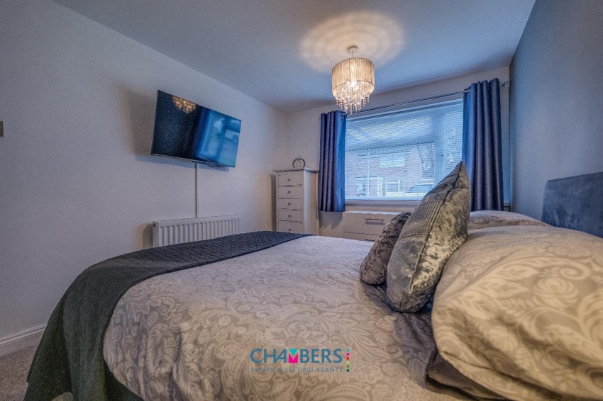 Images for Bickton Close, Erdington, Birmingham