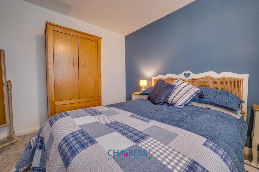 Images for Bickton Close, Erdington, Birmingham