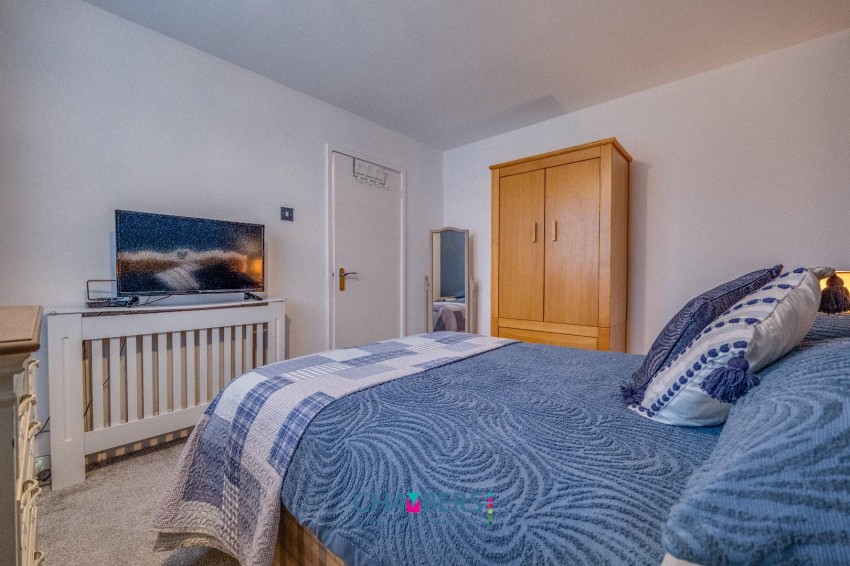 Images for Bickton Close, Erdington, Birmingham