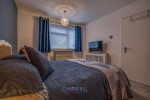 Images for Bickton Close, Erdington, Birmingham