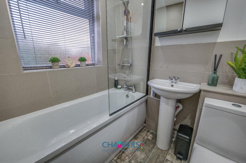 Images for Bickton Close, Erdington, Birmingham