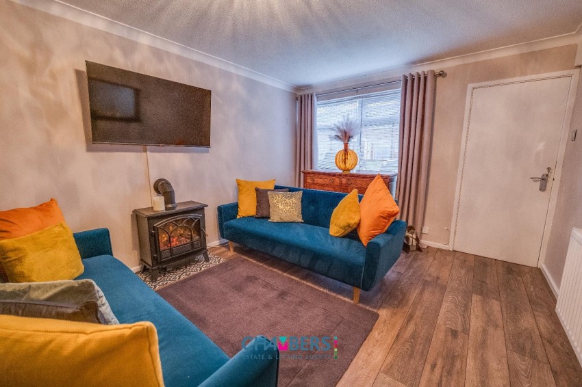 Images for Bickton Close, Erdington, Birmingham