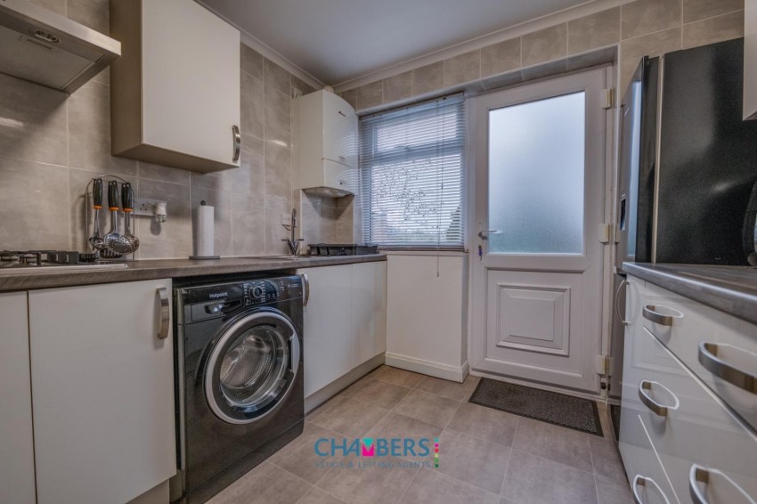 Images for Bickton Close, Erdington, Birmingham