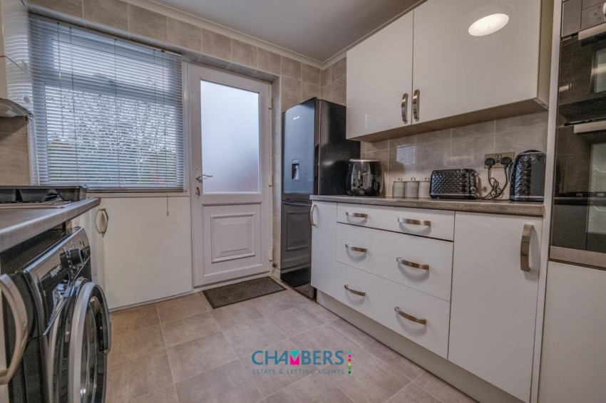 Images for Bickton Close, Erdington, Birmingham