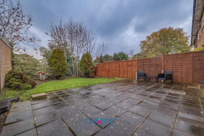 Images for Bickton Close, Erdington, Birmingham