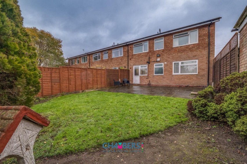 Images for Bickton Close, Erdington, Birmingham
