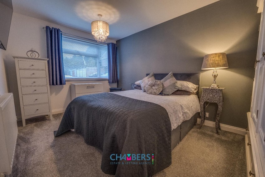 Images for Bickton Close, Erdington, Birmingham