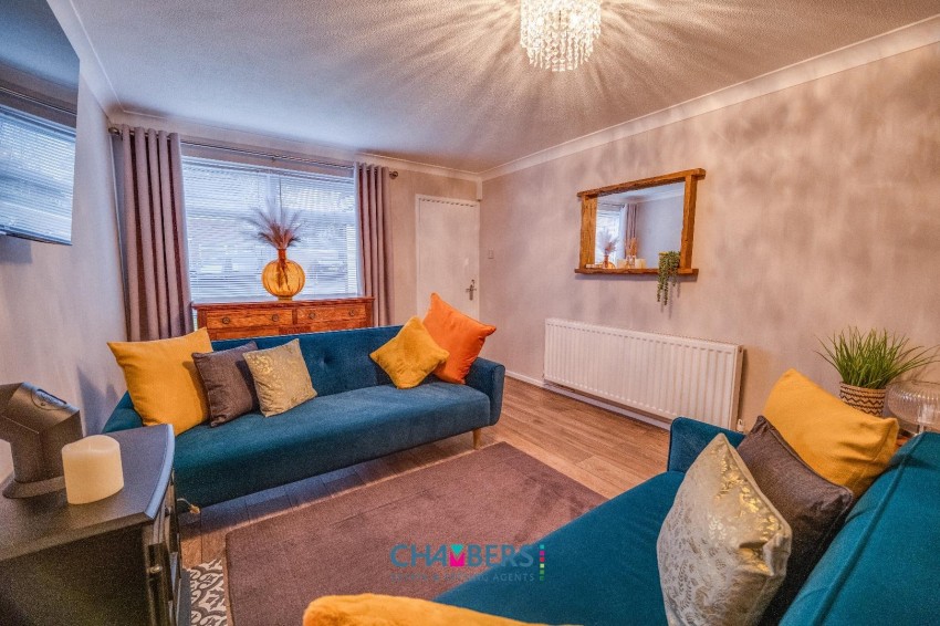 Images for Bickton Close, Erdington, Birmingham