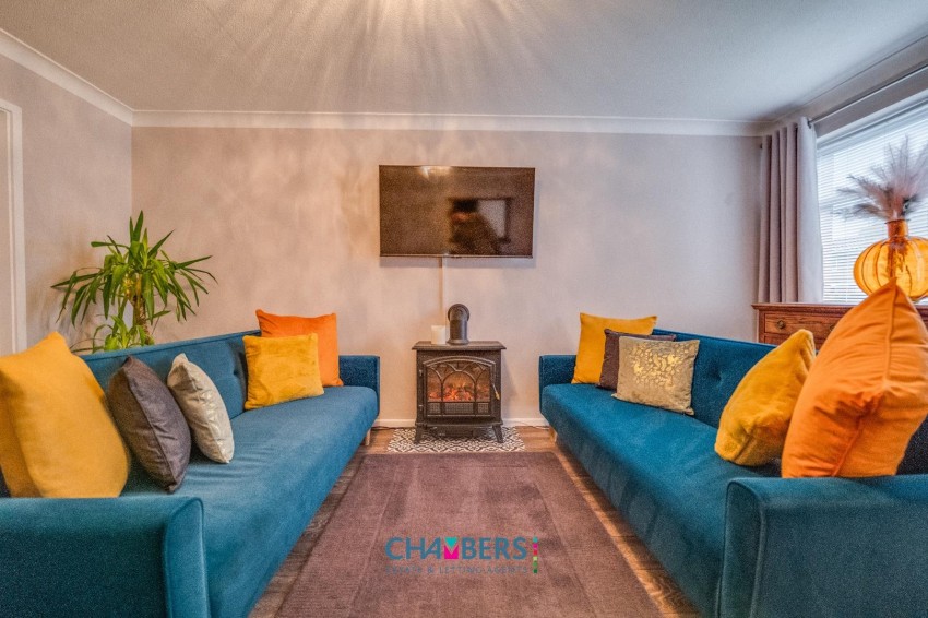 Images for Bickton Close, Erdington, Birmingham