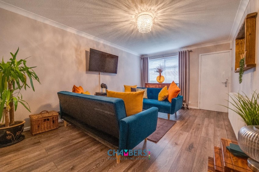 Images for Bickton Close, Erdington, Birmingham