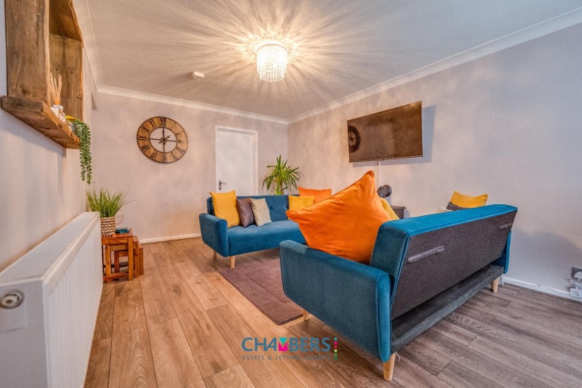 Images for Bickton Close, Erdington, Birmingham