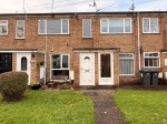 Images for Field Close, Sheldon, Birmingham