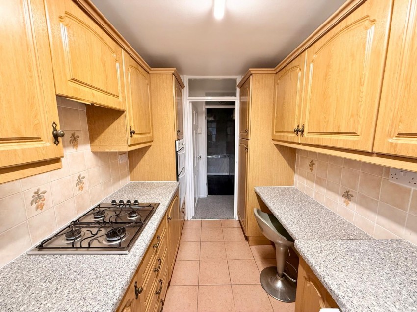 Images for Field Close, Sheldon, Birmingham