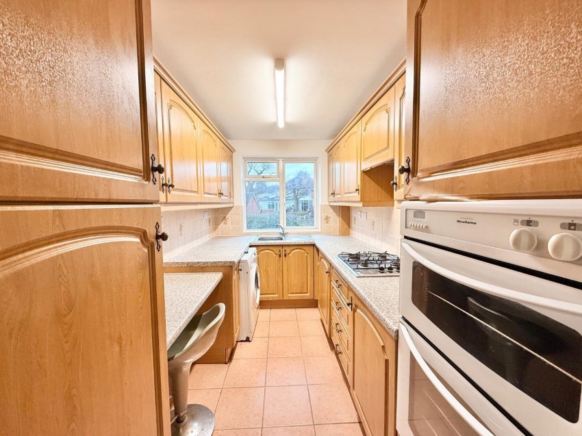 Images for Field Close, Sheldon, Birmingham