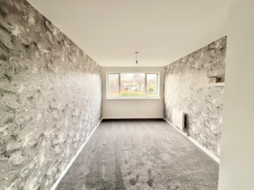 Images for Field Close, Sheldon, Birmingham