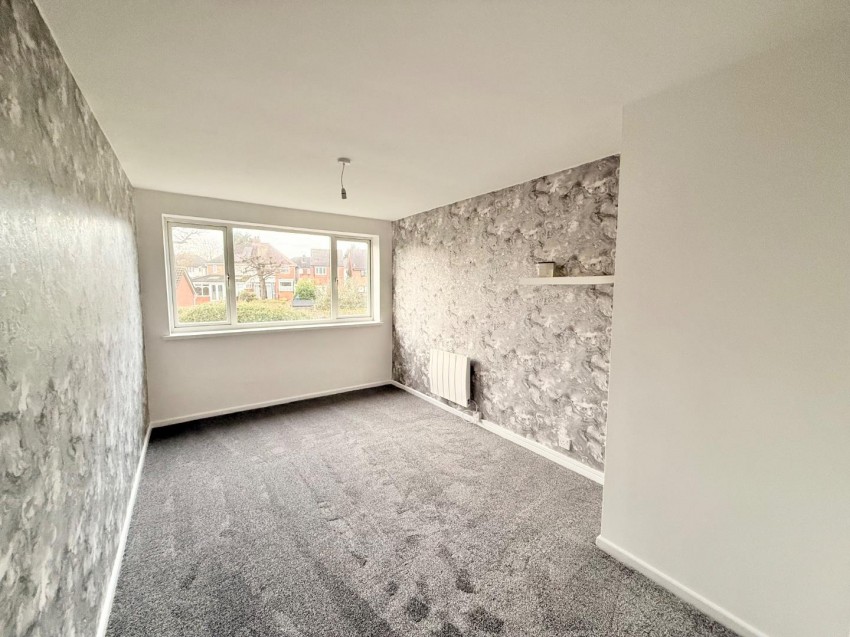 Images for Field Close, Sheldon, Birmingham