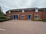 Images for Park Court, Birmingham Road, Coleshill