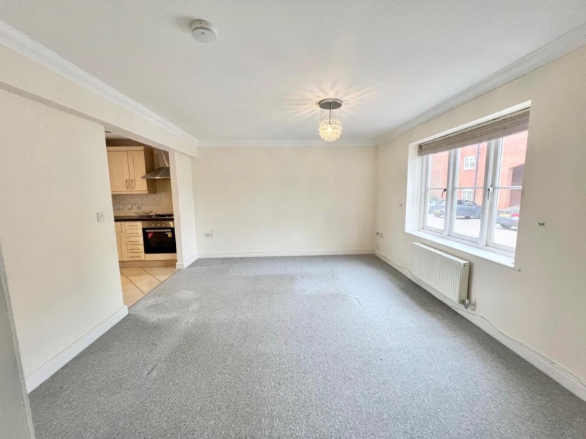 Images for Park Court, Birmingham Road, Coleshill