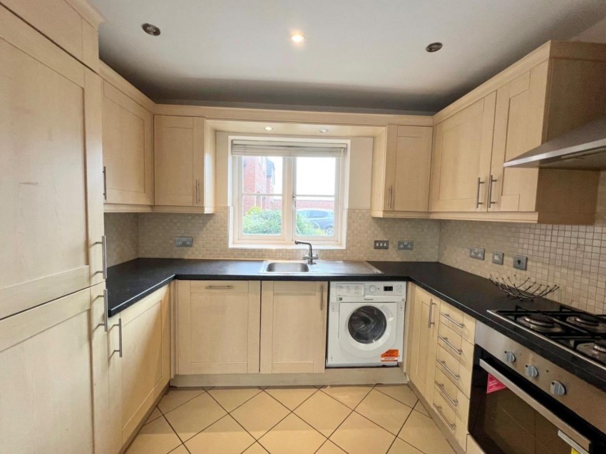 Images for Park Court, Birmingham Road, Coleshill