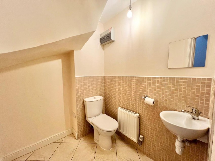 Images for Park Court, Birmingham Road, Coleshill