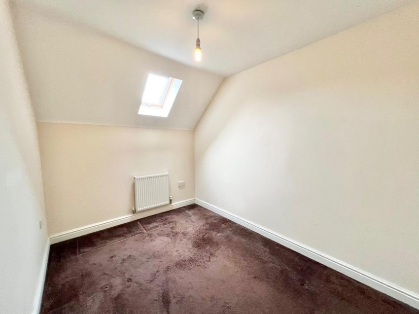 Images for Park Court, Birmingham Road, Coleshill