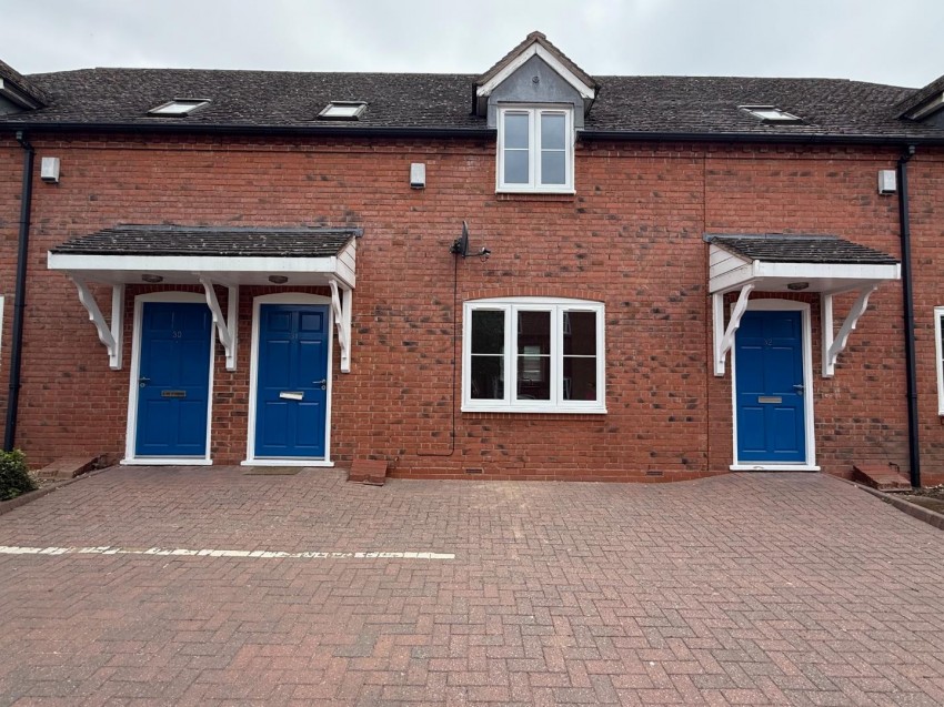 Images for Park Court, Birmingham Road, Coleshill