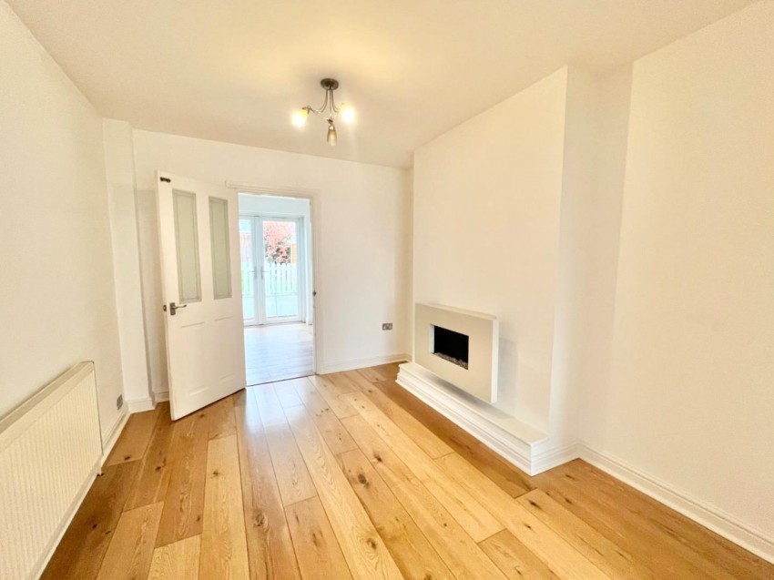 Images for Sunleigh Grove, Birmingham