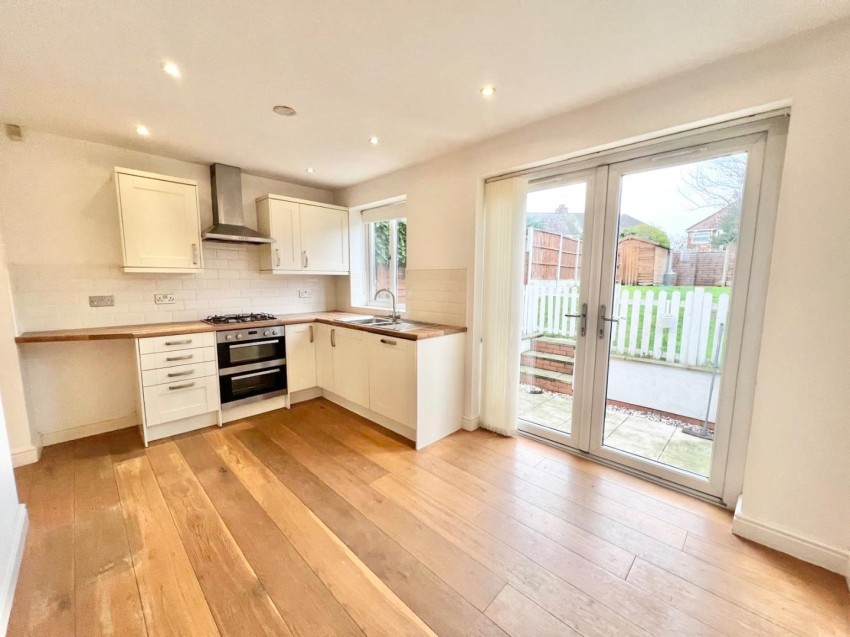 Images for Sunleigh Grove, Birmingham