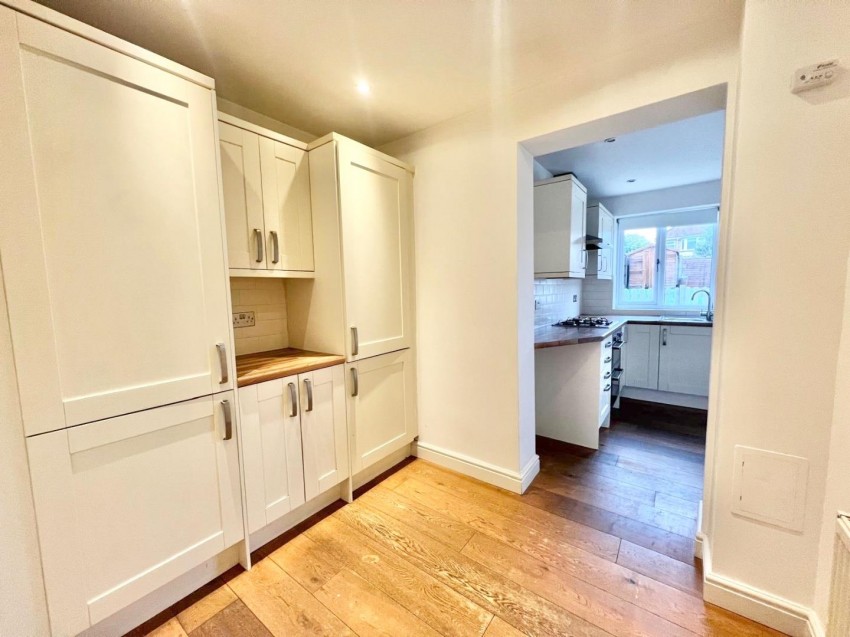 Images for Sunleigh Grove, Birmingham