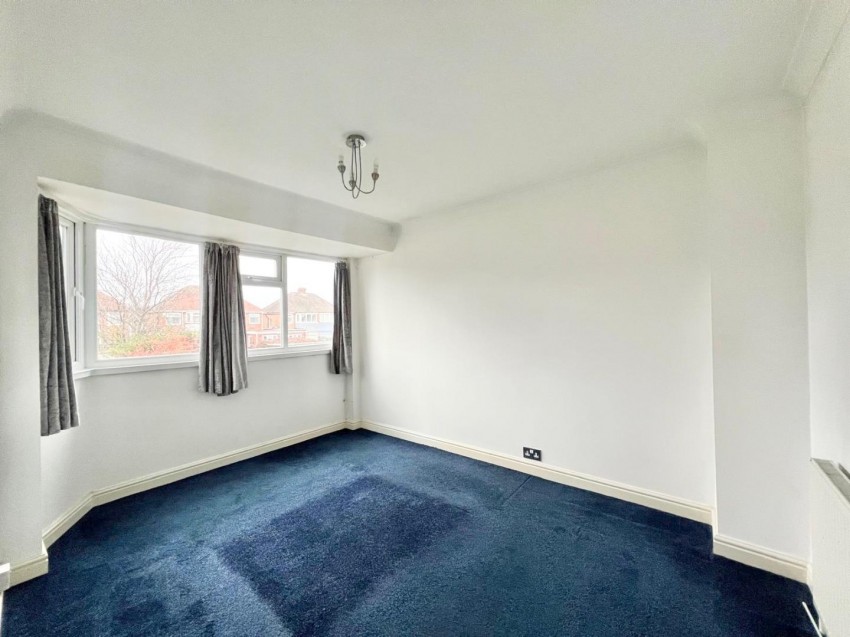 Images for Sunleigh Grove, Birmingham