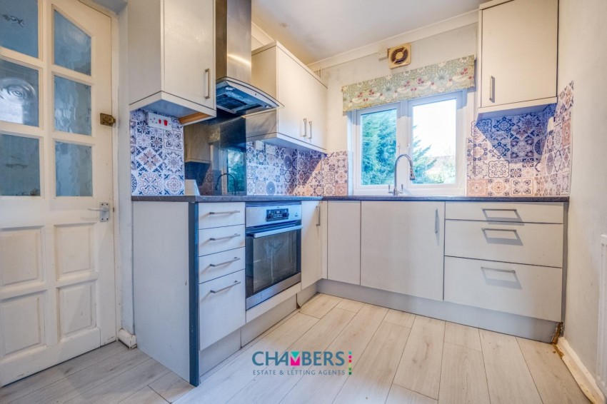 Images for Manor Park Road, Castle Bromwich, Birmingham