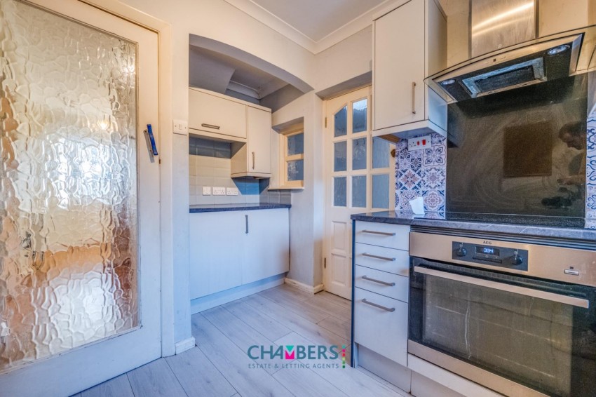 Images for Manor Park Road, Castle Bromwich, Birmingham