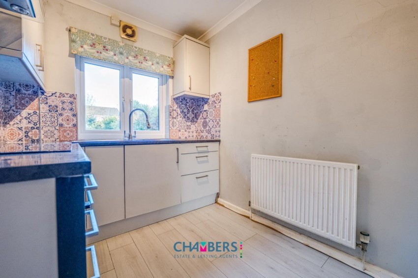 Images for Manor Park Road, Castle Bromwich, Birmingham