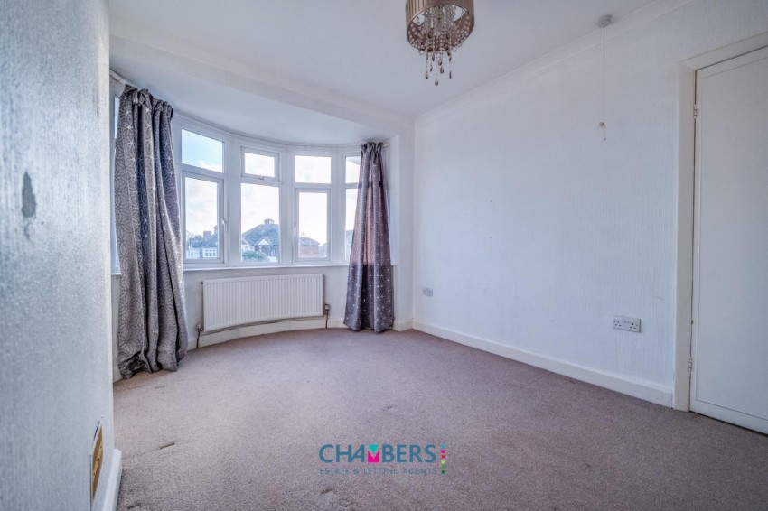 Images for Manor Park Road, Castle Bromwich, Birmingham