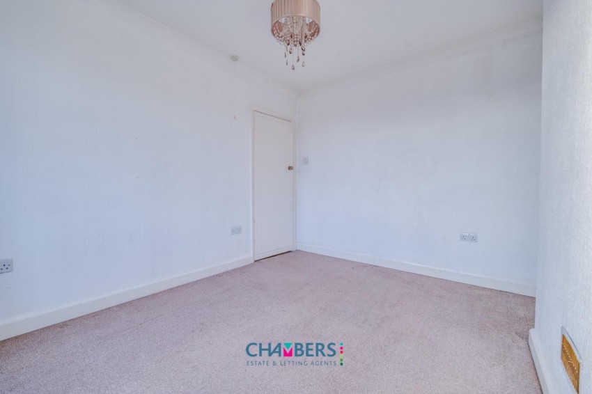 Images for Manor Park Road, Castle Bromwich, Birmingham