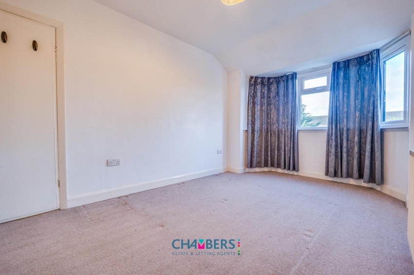 Images for Manor Park Road, Castle Bromwich, Birmingham