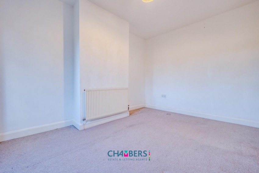 Images for Manor Park Road, Castle Bromwich, Birmingham