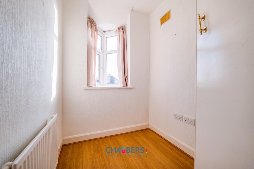 Images for Manor Park Road, Castle Bromwich, Birmingham