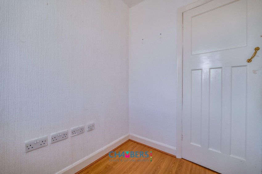 Images for Manor Park Road, Castle Bromwich, Birmingham